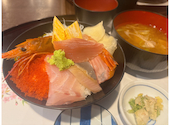 和食処 もと木: けろけろさんの2026年05月11日の1枚目の投稿写真