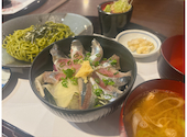 和食処 もと木: けろけろさんの2026年05月11日の2枚目の投稿写真