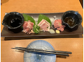 三代目鳥メロ 新宿東口 ゴジラロード店: みっくんマミーさんの2026年09月11日の2枚目の投稿写真