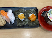 かっぱ寿司 伊東店: みっくんマミーさんの2026年07月16日の1枚目の投稿写真