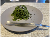 ダイニングバー&レストラン crossfield with TERRACE LOUNGE 大阪: みっくんマミーさんの2026年09月04日の2枚目の投稿写真