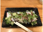 名代秘伝の味 大阪じゅげむ 高円寺店: みっくんマミーさんの2025年03月12日の2枚目の投稿写真