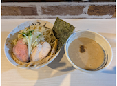 麺や 堂幻: アキラさんの2026年08月29日の1枚目の投稿写真