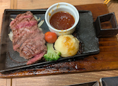肉バル のの 相模原店: BONTANさんの2026年05月25日の2枚目の投稿写真