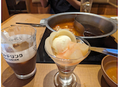 温野菜 那珂店: しかりんさんの2026年06月08日の1枚目の投稿写真