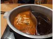 温野菜 那珂店: しかりんさんの2026年06月08日の2枚目の投稿写真