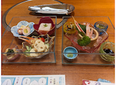 かに料理 宇都宮甲羅本店: しかりんさんの2026年04月22日の1枚目の投稿写真
