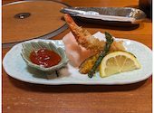 かに料理 宇都宮甲羅本店: しかりんさんの2026年04月22日の2枚目の投稿写真