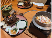 かに料理 宇都宮甲羅本店: しかりんさんの2026年04月22日の3枚目の投稿写真