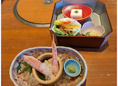 かに料理 宇都宮甲羅本店: しかりんさんの2026年07月23日の1枚目の投稿写真