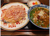 台湾料理 天香一: しかりんさんの2026年04月28日の1枚目の投稿写真