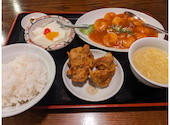台湾料理 天香一: しかりんさんの2026年05月25日の1枚目の投稿写真