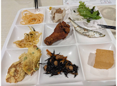 神戸クック ワールドビュッフェ 宇都宮店: しかりんさんの2026年09月01日の1枚目の投稿写真