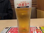 安安 宇都宮石井店: しかりんさんの2026年08月05日の1枚目の投稿写真