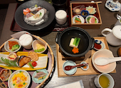 大衆割烹 樋口 築町店: みかりんさんの2026年04月22日の1枚目の投稿写真