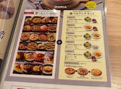 チーズ&ドリア スイーツ アミュプラザ長崎店: みかりんさんの2026年07月10日の2枚目の投稿写真