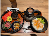 和カフェ Tsumugi ツムギ アミュプラザ長崎店: みかりんさんの2026年09月23日の1枚目の投稿写真