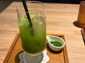 和カフェ Tsumugi ツムギ アミュプラザ長崎店: みかりんさんの2026年09月23日の2枚目の投稿写真