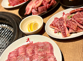 焼肉DINING 大和 鎌取店: まるさんの2026年02月05日の1枚目の投稿写真