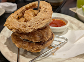 小田原鮮魚と炭焼牛たん かっこ小田原店: あくちゃんさんの2026年09月18日の1枚目の投稿写真