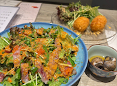 釣り船居酒屋 海龍: えっさんの2026年05月02日の1枚目の投稿写真