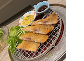 釣り船居酒屋 海龍: えっさんの2026年05月02日の2枚目の投稿写真