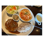 ボンドカフェ BOND CAFE: ゆうさんの2026年08月10日の1枚目の投稿写真