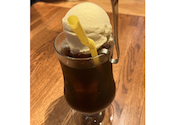 ボタニカルガーデン Botanical Garden 猿カフェ 名駅ルーセントタワー店: ゆうさんの2024年06月30日の1枚目の投稿写真