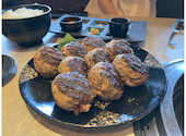 和牛焼肉 わ: ゆうさんの2026年07月19日の1枚目の投稿写真