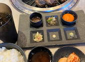 和牛焼肉 わ: ゆうさんの2026年07月19日の2枚目の投稿写真