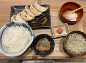 肉汁餃子のダンダダン 名駅西口店: ゆうさんの2025年04月29日の1枚目の投稿写真
