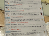 ワイワイジーブルワリー＆ビアキッチン（Y.Y.G.Brewery ＆ Beer Kitchen): うむさんの2025年08月の1枚目の投稿写真
