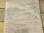 YYGBREWERY ワイワイジーブルワリーキッチン 新宿: うむさんの2026年01月09日の1枚目の投稿写真