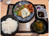 竹乃屋 JR長崎駅ナカ店: ももにくさんの2026年07月01日の1枚目の投稿写真