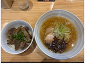 ひかり亭 築町横丁店: ももにくさんの2026年09月19日の1枚目の投稿写真
