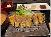 お魚食堂 魚彦 銀蔵: リンダさんの2026年10月07日の3枚目の投稿写真