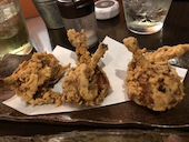 億万長者 大工町店: れこさんの2018年07月16日の1枚目の投稿写真