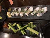 億万長者 大工町店: れこさんの2018年07月16日の2枚目の投稿写真