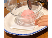 カプリチョーザ 伏見桃山店: FPさんの2026年05月11日の1枚目の投稿写真
