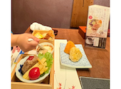 梅の花 京都烏丸店: FPさんの2026年10月11日の1枚目の投稿写真