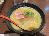 鳥せい 京都タワーサンド店: FPさんの2025年10月22日の1枚目の投稿写真