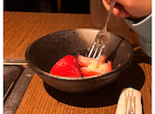 将月 深草店: FPさんの2026年03月07日の1枚目の投稿写真