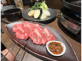 ジンギスカン おおにし: めいさんの2026年05月28日の1枚目の投稿写真