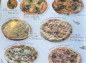 伊太利食房 ZenZero 神宮店: カッチン玉さんの2025年11月24日の1枚目の投稿写真