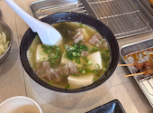 串カツ田中 流山おおたかの森店: mさんの2026年07月19日の1枚目の投稿写真