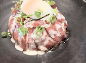 初雪堂 赤城本店: こまちさんの2026年04月23日の1枚目の投稿写真