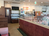 安楽亭 町田森野店: あっぴんさんの2026年08月01日の1枚目の投稿写真