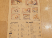 Ωcafe オーカフェ Gluten Free 横浜 桜木町店: はるる♪さんの2026年05月01日の1枚目の投稿写真
