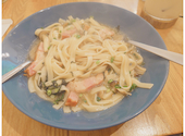 Ωcafe オーカフェ Gluten Free 横浜 桜木町店: はるる♪さんの2026年05月01日の2枚目の投稿写真