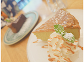 Ωcafe オーカフェ Gluten Free 横浜 桜木町店: はるる♪さんの2026年05月01日の3枚目の投稿写真